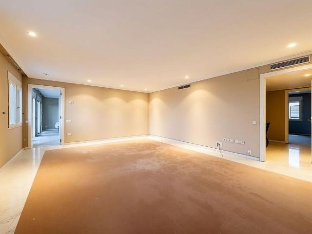 Piso exclusivo de 178 m2 en venta en Valencia, Comunidad Valenciana