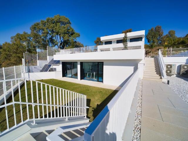 Piso exclusivo de 179 m2 en venta en Nueva Andalucia, Andalucía