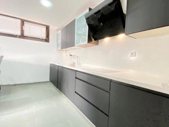 Piso exclusivo de 180 m2 en alquiler en Urbanización Marbella Este, Andalucía
