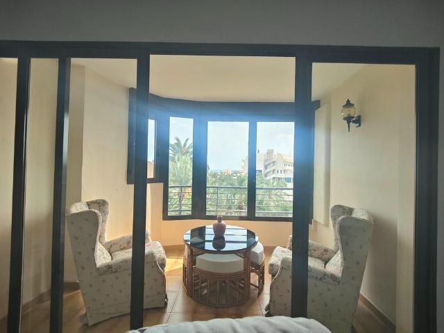Piso exclusivo de 180 m2 en venta en Alicante, España