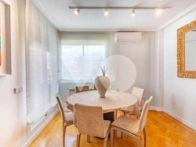 Piso exclusivo de 180 m2 en venta en Boadilla del Monte, España