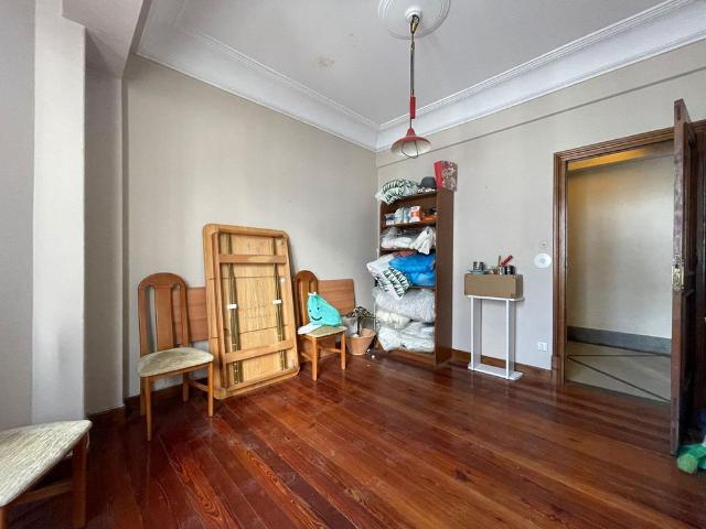 Piso exclusivo de 180 m2 en venta en La Coruña, Galicia