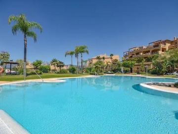 Benahavís, Málaga, Andalucía, Andalucía