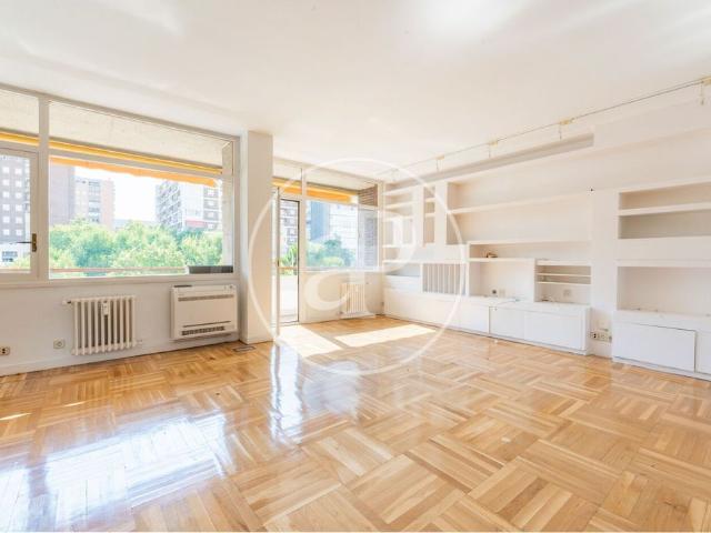 Piso exclusivo de 182 m2 en venta en Madrid, Comunidad de Madrid