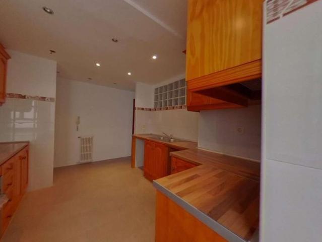 Piso exclusivo de 182 m2 en venta en Sevilla, Andalucía