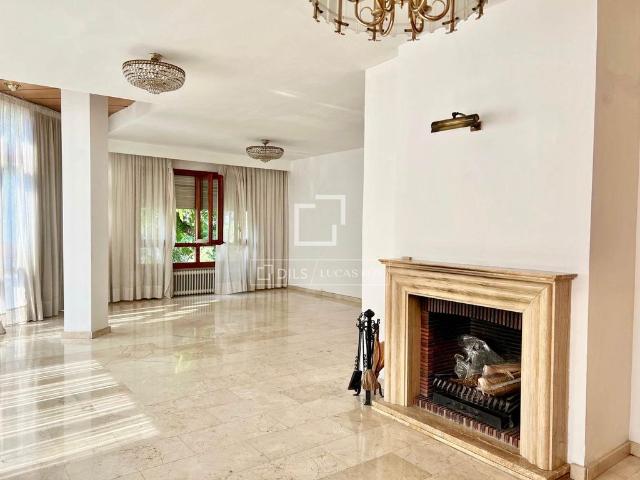 Piso exclusivo de 186 m2 en venta en Palma de Mallorca, Baleares