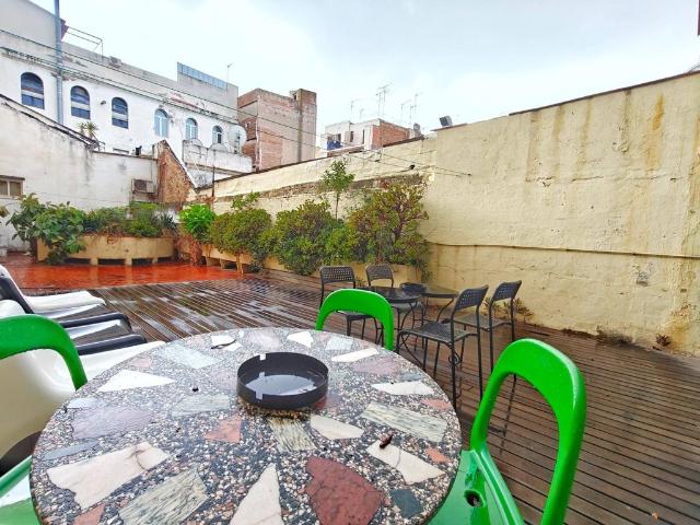 Piso exclusivo de 187 m2 en venta en Barcelona, Cataluña