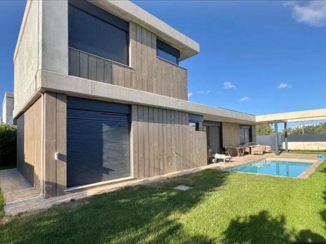 Piso exclusivo de 190 m2 en alquiler en Bétera, España