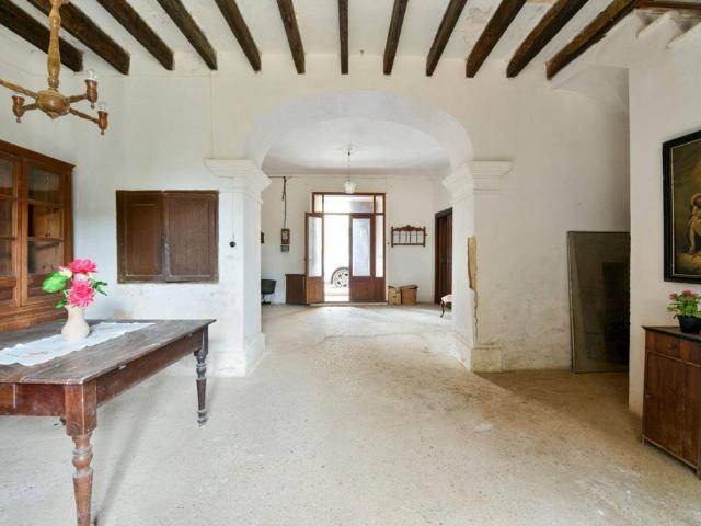Piso exclusivo de 192 m2 en venta en Sencelles, Baleares