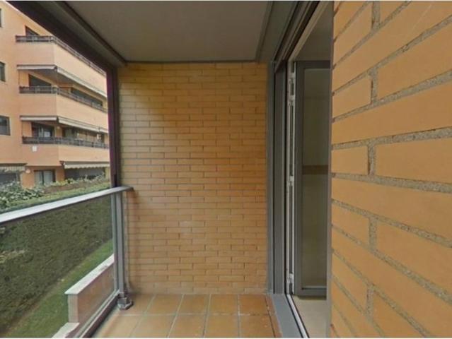 Piso exclusivo de 194 m2 en venta en Boadilla del Monte, Comunidad de Madrid