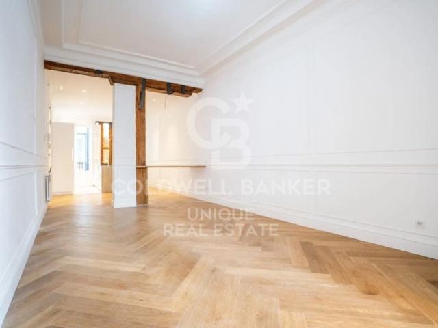Piso exclusivo de 194 m2 en venta en Justicia Chueca, Madrid, Comunidad de Madrid