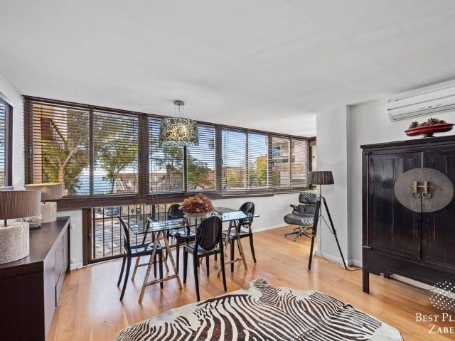Piso exclusivo de 194 m2 en venta en Málaga, España