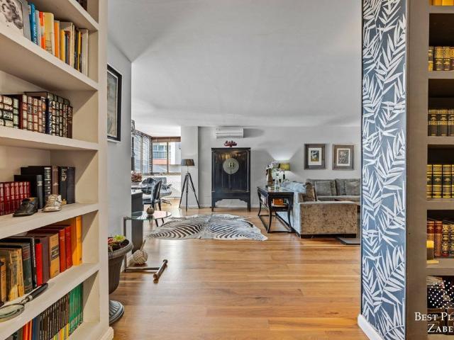 Piso exclusivo de 194 m2 en venta en Málaga, España