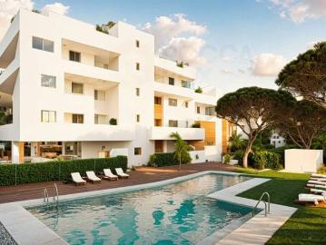 Torremolinos, Málaga, Andalucía, Andalucía