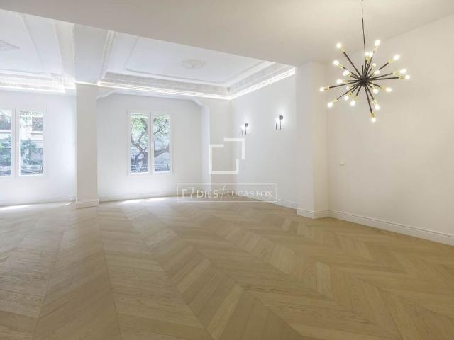 Piso exclusivo de 197 m2 en venta en Valencia, España