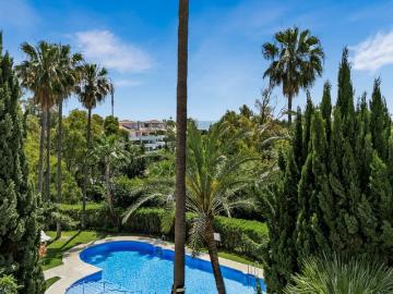 Rio Verde, Málaga, Andalucía, Andalucía