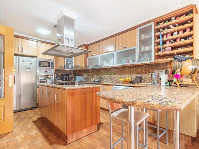 Piso exclusivo de 198 m2 en venta en Benimodo, Comunidad Valenciana