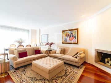 Carrer de Freixa, Sant Gervasi - Galvany, Sarrià Sant Gervasi, Les Planes, Barcelona, Cataluña, Cataluña