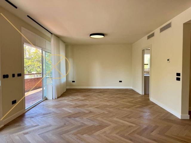 Piso exclusivo de 200 m2 en alquiler en Barcelona, Cataluña
