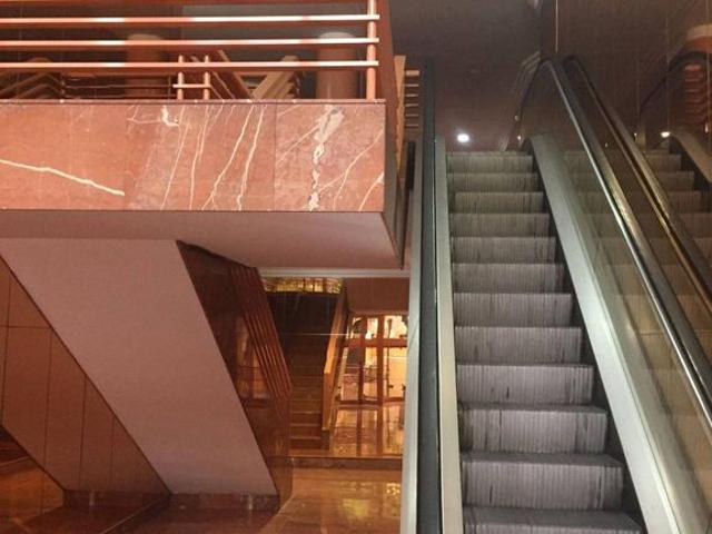 Piso exclusivo de 200 m2 en venta en Alicante, Comunidad Valenciana