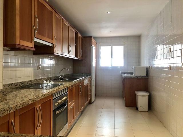 Piso exclusivo de 200 m2 en venta en Marbella, Andalucía