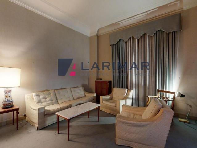 Piso exclusivo de 203 m2 en venta en Alicante, España