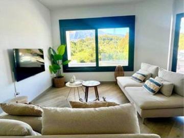 Estepona, Málaga, Andalucía, Andalucía