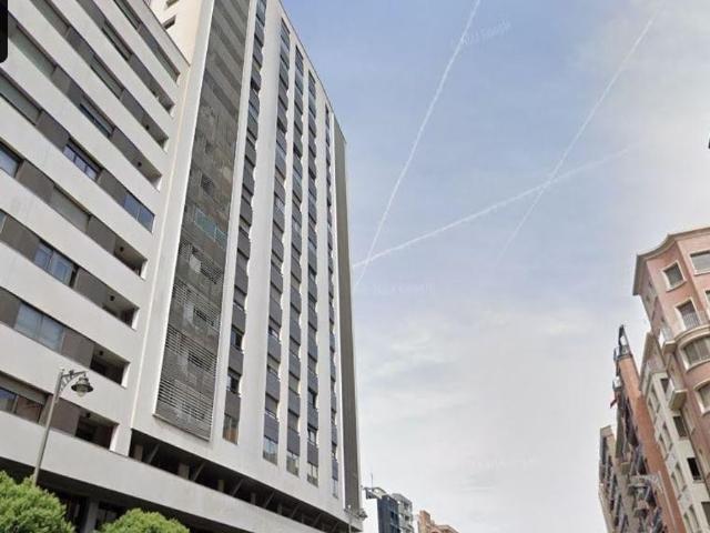 Piso exclusivo de 207 m2 en venta en Logroño, España