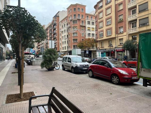 Piso exclusivo de 207 m2 en venta en Logroño, España