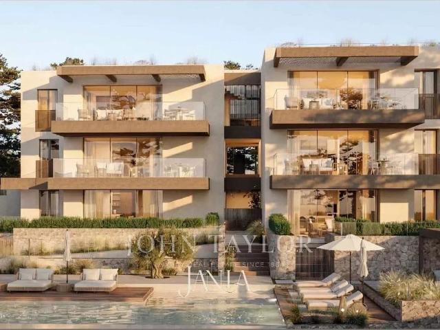 Piso exclusivo de 207 m2 en venta en Palma de Mallorca, España