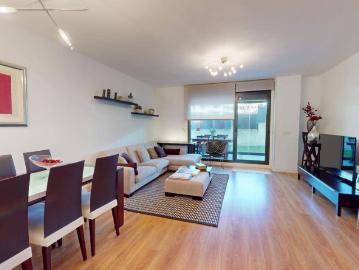 Piso exclusivo de 208 m2 en venta en Boadilla del Monte, España