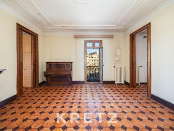 Eixample, Sant Joan Despí, San Joan Despi, Barcelona, Cataluña, Cataluña