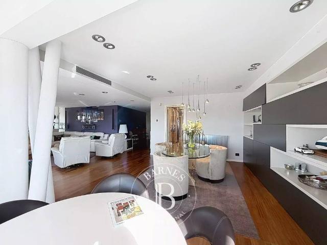 Piso exclusivo de 210 m2 en venta en Granollers, España