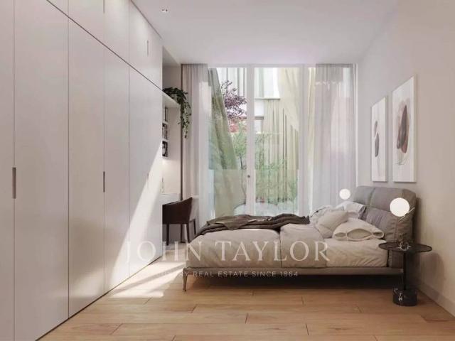 Piso exclusivo de 211 m2 en venta en Madrid, Comunidad de Madrid