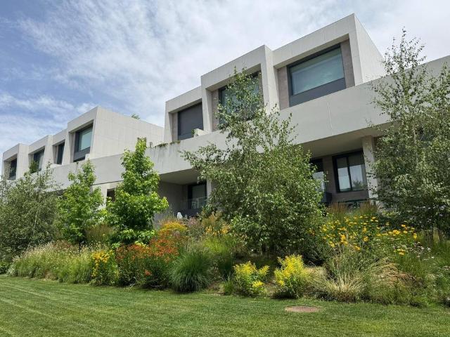 Piso exclusivo de 211 m2 en venta en Pozuelo de Alarcón, España