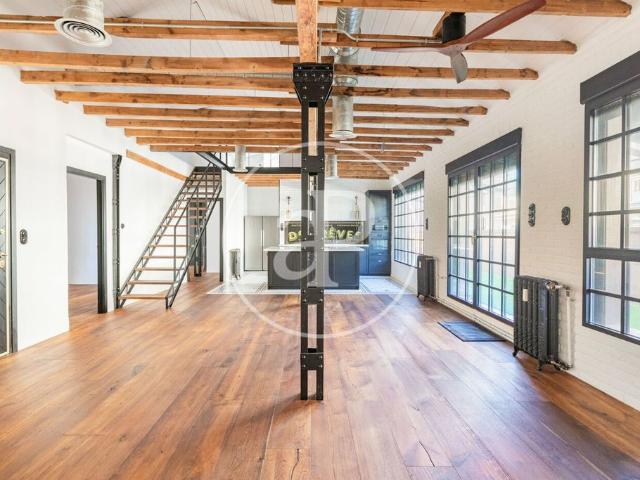 Piso exclusivo de 215 m2 en venta en Madrid, España