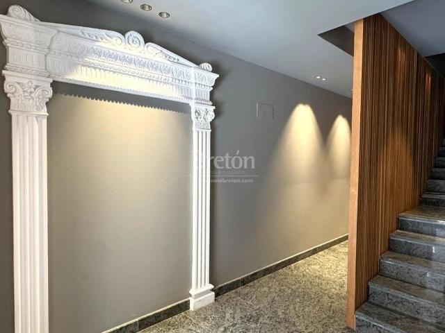 Piso exclusivo de 218 m2 en venta en Zaragoza, España