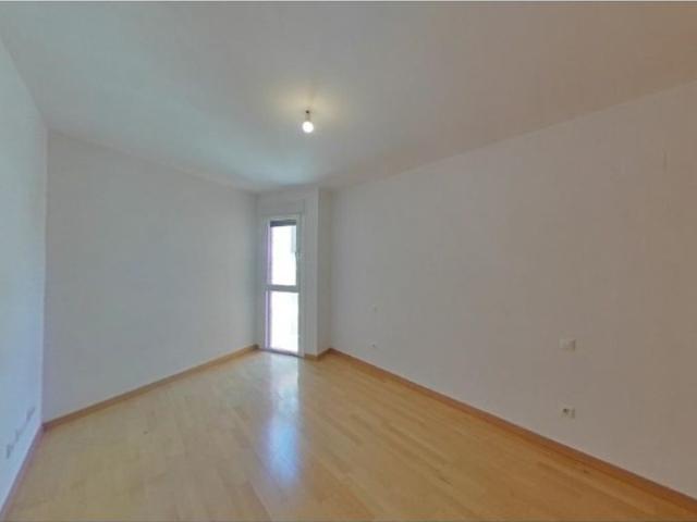 Piso exclusivo de 219 m2 en venta en Boadilla del Monte, Comunidad de Madrid