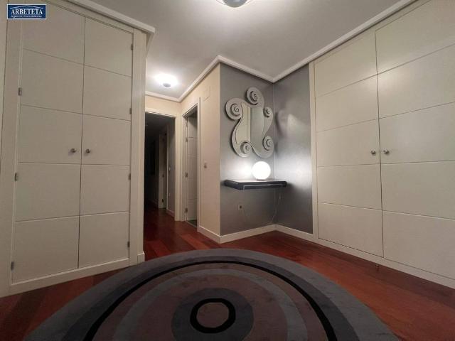 Piso exclusivo de 220 m2 en venta en Guadalajara, España