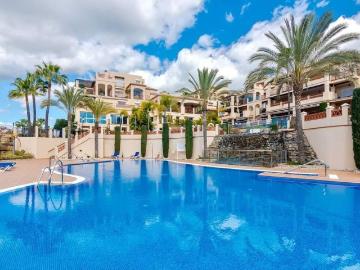 Estepona, Málaga, Andalucía, Andalucía
