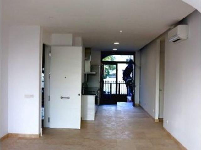 Piso exclusivo de 227 m2 en alquiler en Palma de Mallorca, España