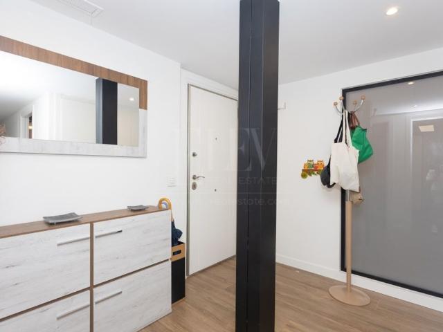 Piso exclusivo de 227 m2 en venta en Madrid, España