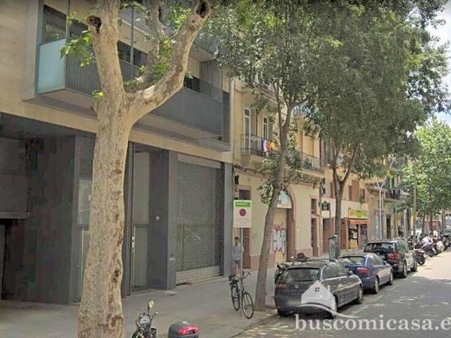 Piso exclusivo de 228 m2 en venta en Cájar, España
