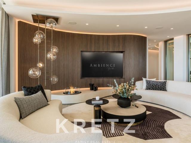 Piso de lujo de 233 m2 en venta en Benahavís, España