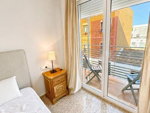 Piso exclusivo de 243 m2 en venta en Burjassot, Comunidad Valenciana