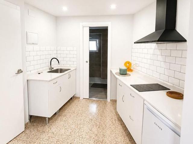 Piso exclusivo de 243 m2 en venta en Burjassot, Comunidad Valenciana
