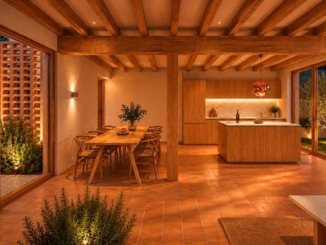 Piso exclusivo de 246 m2 en venta en Artà, España