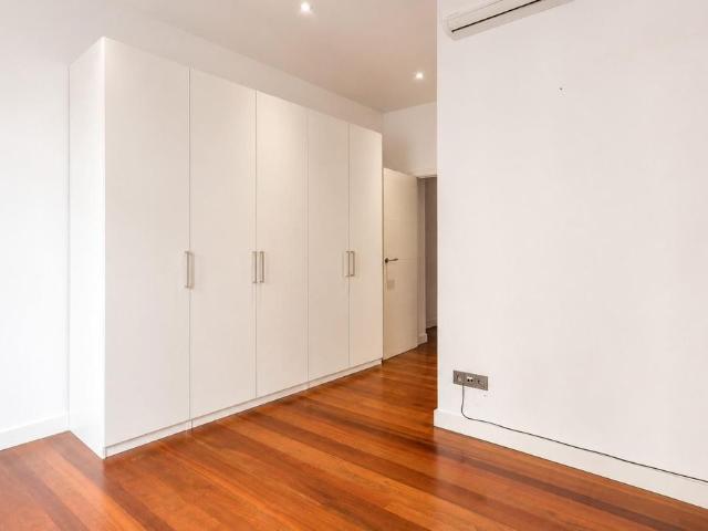 Piso exclusivo de 250 m2 en venta en Madrid, Comunidad de Madrid