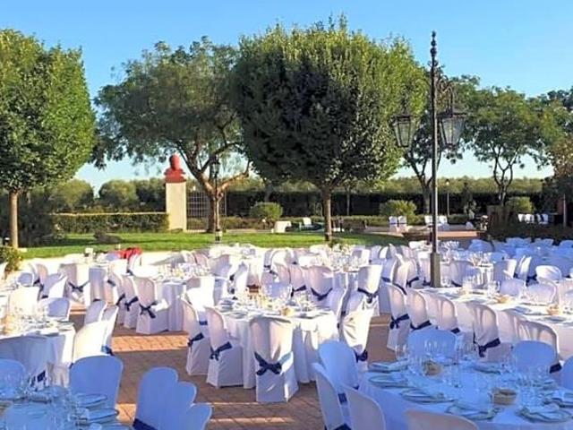 Piso exclusivo de 255 m2 en venta en Palma del Río, Andalucía