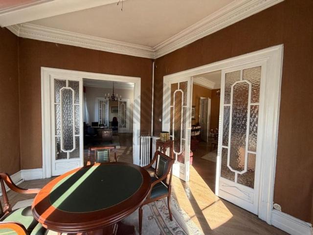 Piso exclusivo de 256 m2 en venta en Vigo, España
